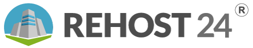 Rehost24 Changelog